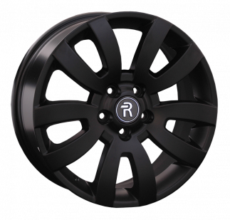 LR8