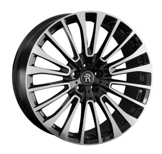 PR44