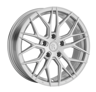 Колесный диск REPLAY B376