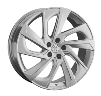 Колесный диск REPLAY FD185