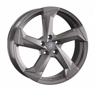 Колесный диск REPLAY LX194