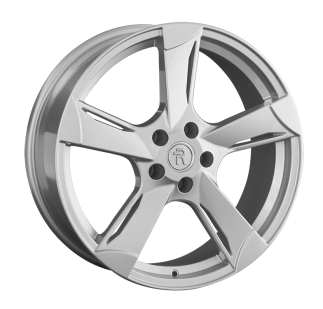 Колесный диск REPLAY MZ135