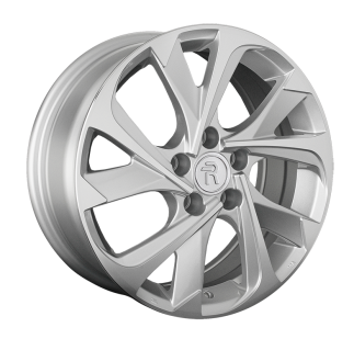 Колесный диск REPLAY OPL96