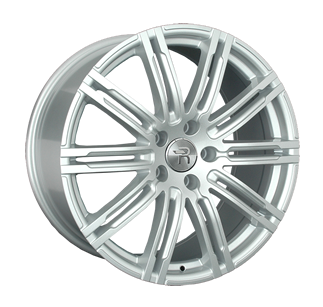 Колесный диск REPLAY PR13