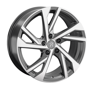 Колесный диск REPLAY SB110