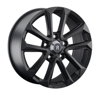 Колесный диск REPLAY TY357