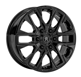 Колесный диск REPLAY TY450