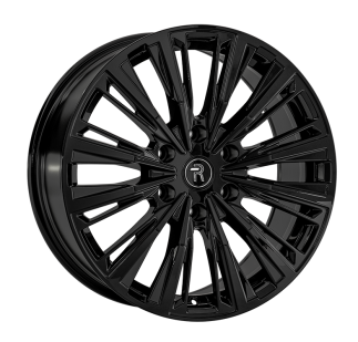 Колесный диск REPLAY TY451