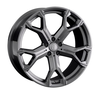 Колесный диск REPLAY VV245