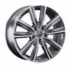 Колесный диск  REPLAY A150