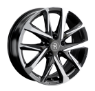 Колесный диск  REPLAY A235