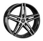 Колесный диск  REPLAY A248(MR)