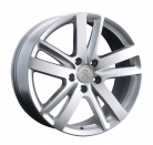 Колесный диск REPLAY A47