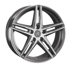 Колесный диск  REPLAY B313(MR)