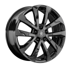 Колесный диск  REPLAY BYD2