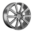 Колесный диск  REPLAY BYD8