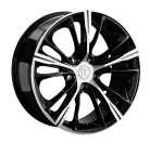 Колесный диск  REPLAY FA46