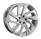 Колесный диск  REPLAY FD185