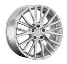 Колесный диск  REPLAY FD201