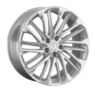 Колесный диск  REPLAY FD202