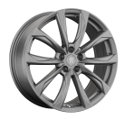 Колесный диск  REPLAY FD203