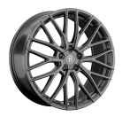 Колесный диск  REPLAY GS16