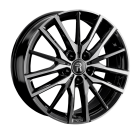 Колесный диск  REPLAY H139