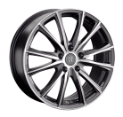 Колесный диск  REPLAY H140