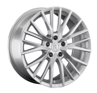 Колесный диск  REPLAY H152