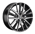 Колесный диск  REPLAY H153