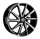 Колесный диск  REPLAY H154