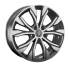 Колесный диск  REPLAY H155