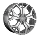 Колесный диск  REPLAY HND351