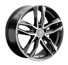 Колесный диск  REPLAY HV123