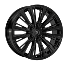 Колесный диск  REPLAY HV124