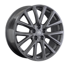 Колесный диск  REPLAY INF110