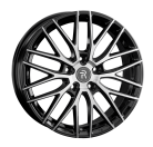 Колесный диск  REPLAY JG34