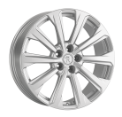 Колесный диск  REPLAY JT15 SS