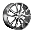 Колесный диск REPLAY JT22