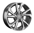 Колесный диск REPLAY JT23