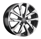 Колесный диск REPLAY JT24