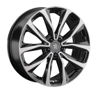 Колесный диск REPLAY JT9