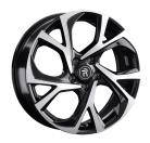 Колесный диск  REPLAY KI322