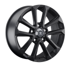 Колесный диск REPLAY LX164