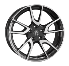 Колесный диск  REPLAY LX187(HV)