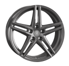 Колесный диск  REPLAY LX189(HV)