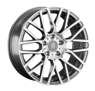 Колесный диск  REPLAY MR347