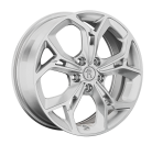 Колесный диск  REPLAY MZ117