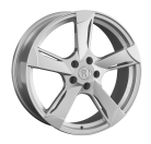 Колесный диск  REPLAY MZ135 S