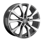 Колесный диск  REPLAY MZ172